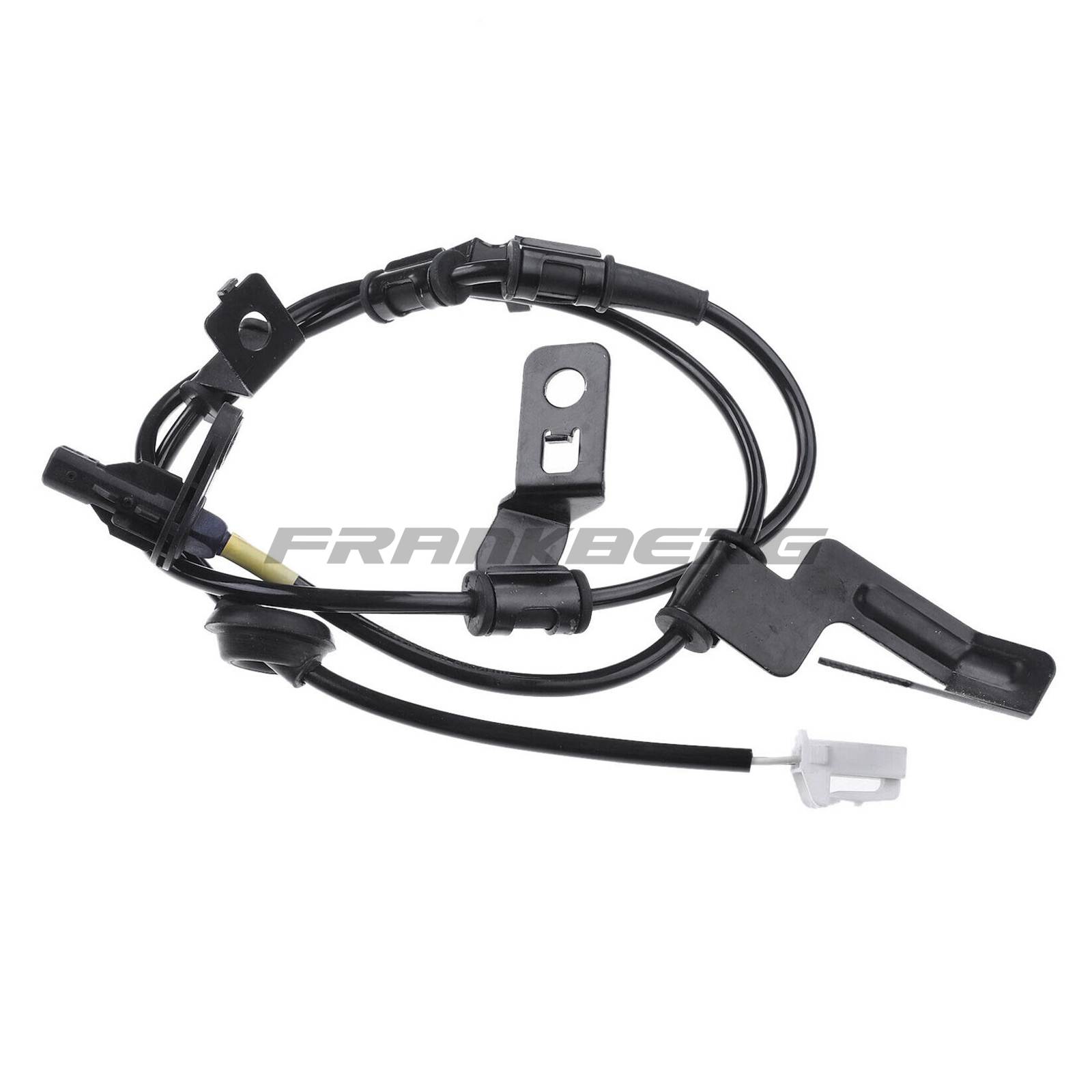 Sensor, wheel speed (5481FB0000108)
