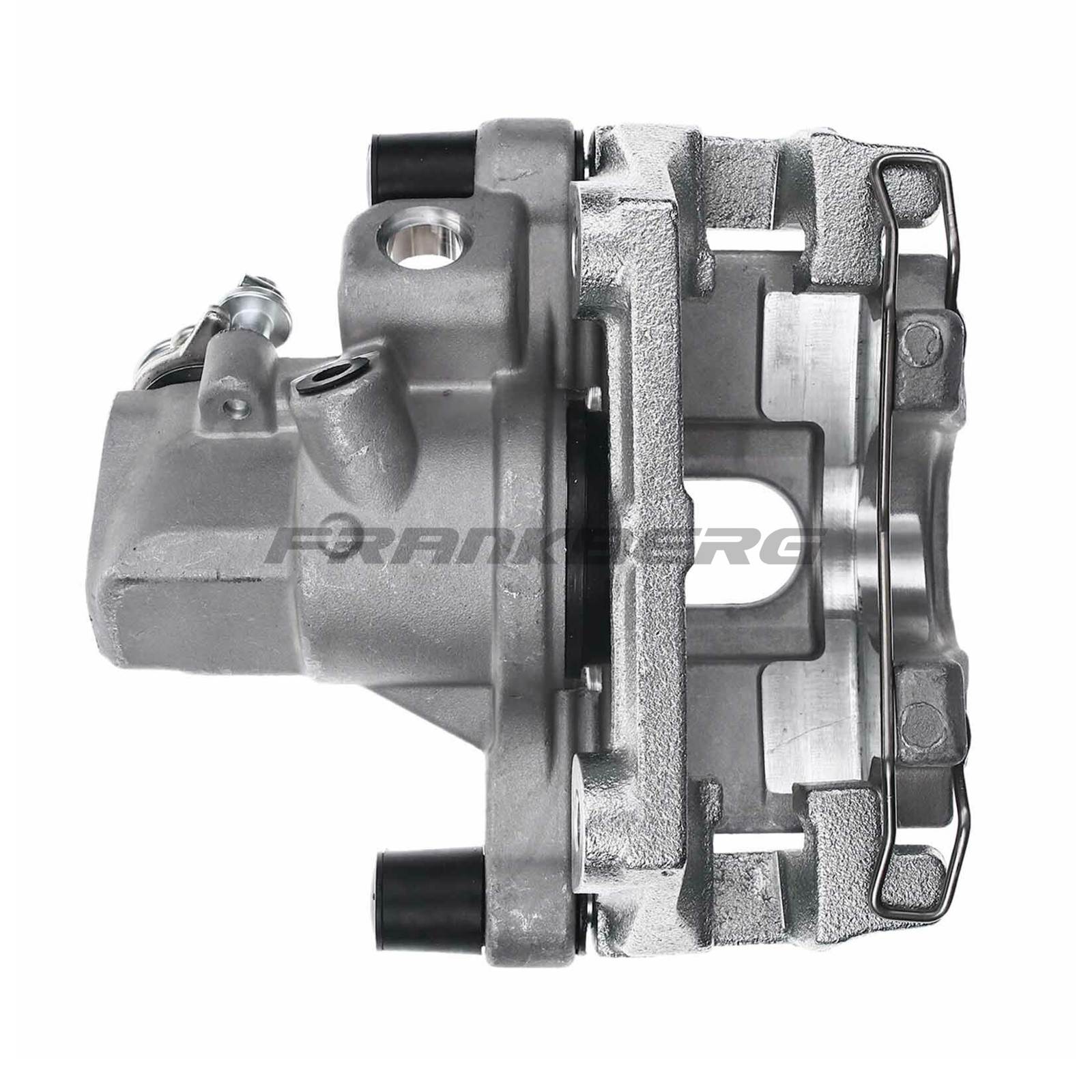 Brake Caliper (5481FB0002741)