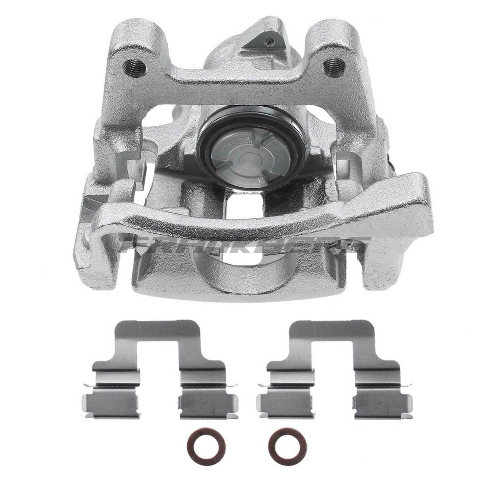 Brake Caliper (5481FB0004107)