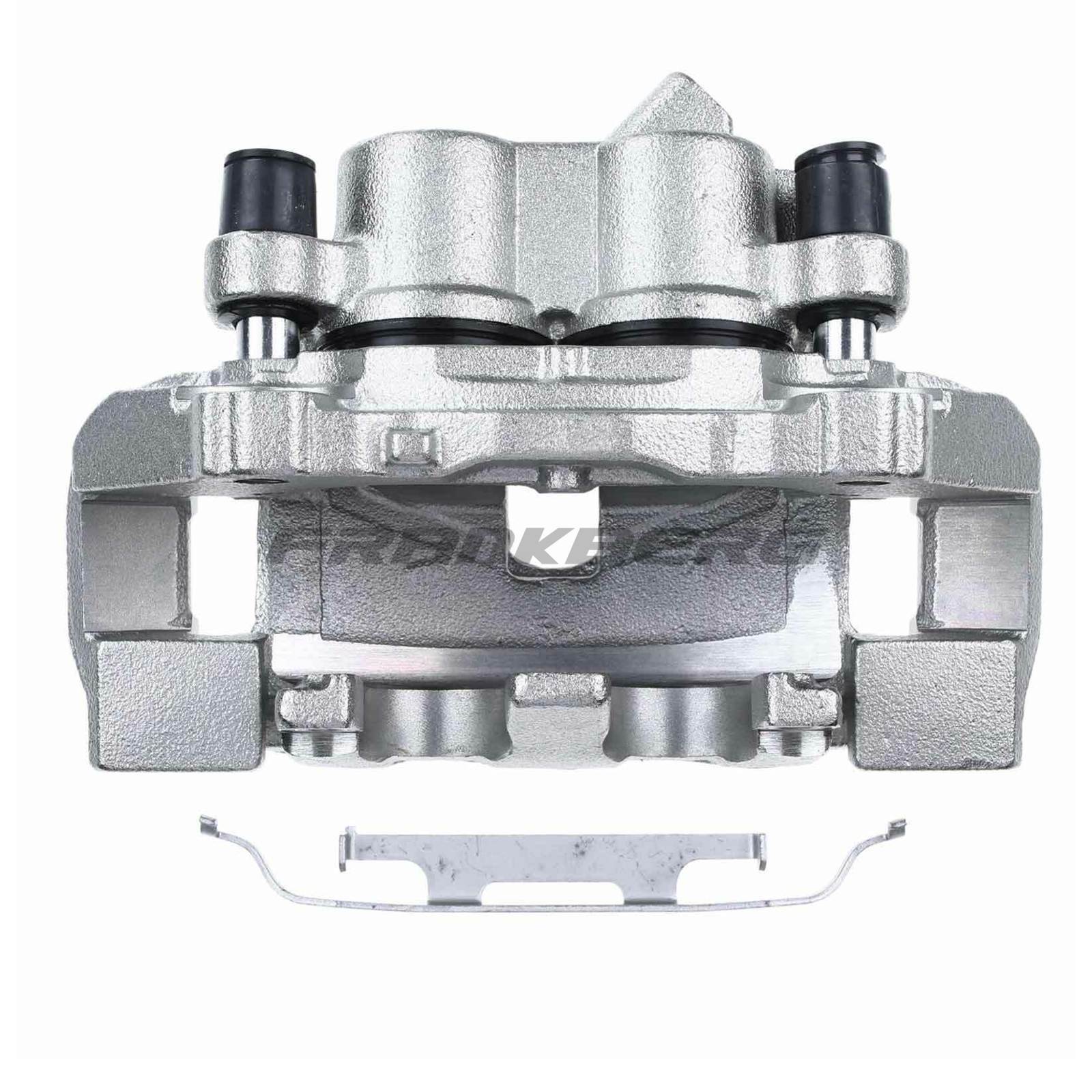 Brake Caliper (5481FB0003297)