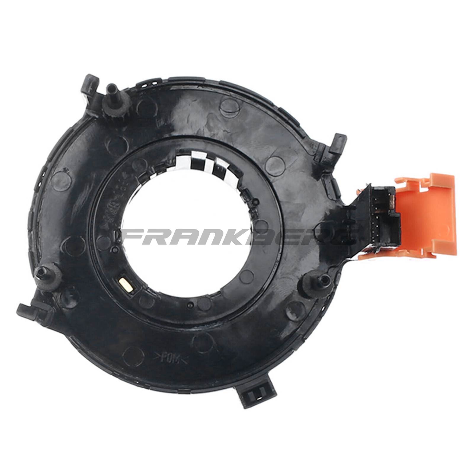 Clockspring, airbag (5481FB0001447)