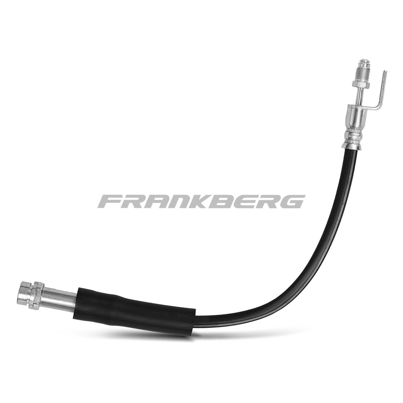 Brake Hose (5481FB0004896)