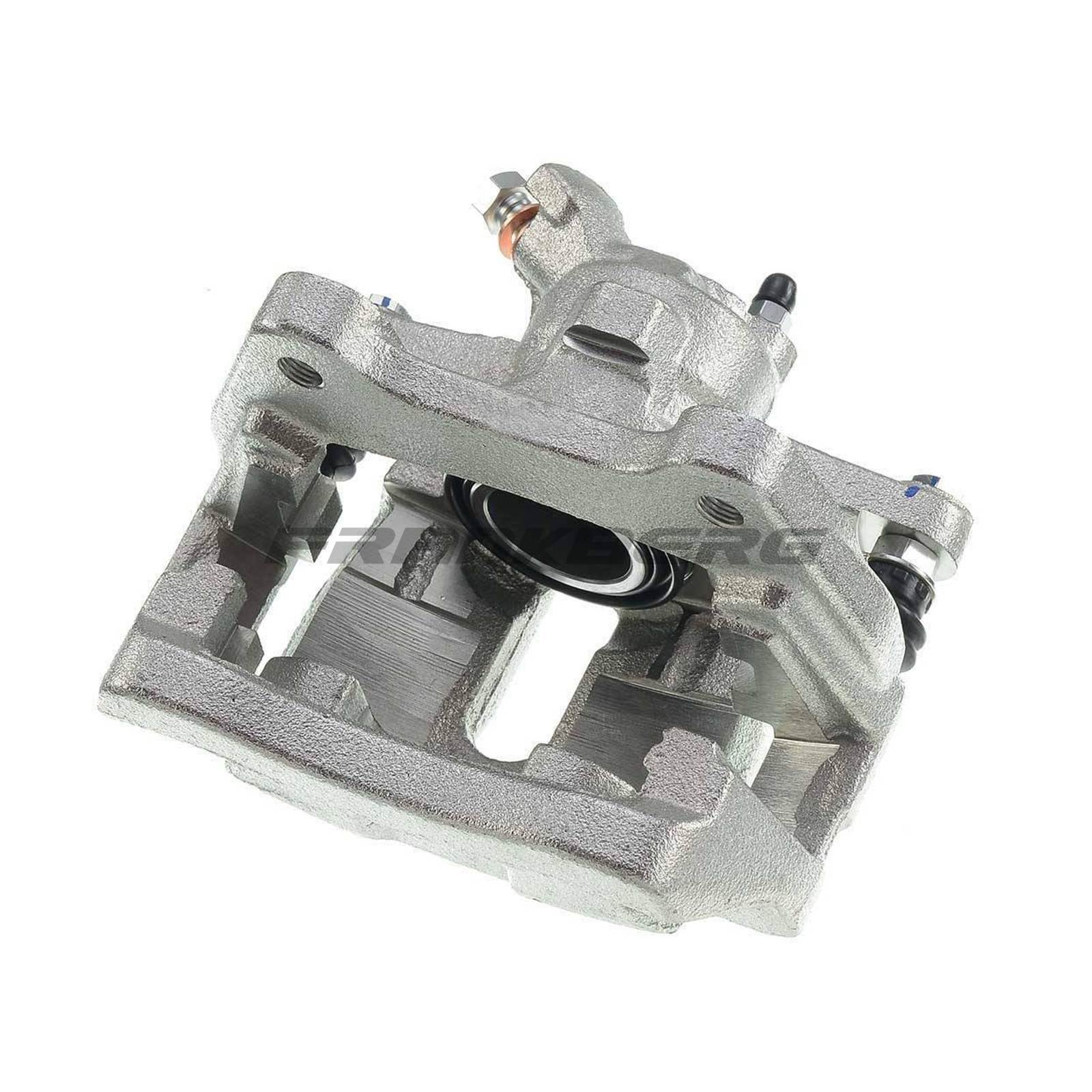 Brake Caliper (5481FB0004254)