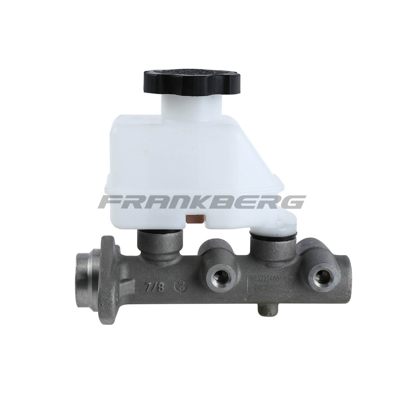 Brake Master Cylinder
