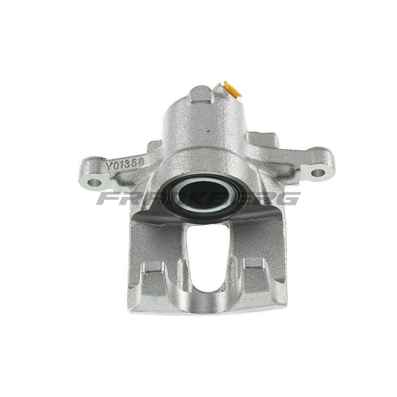 Brake Caliper (5481FB0003201)