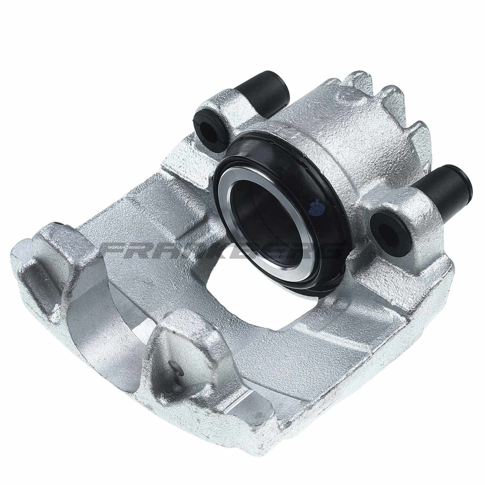 Brake Caliper (5481FB0003431)