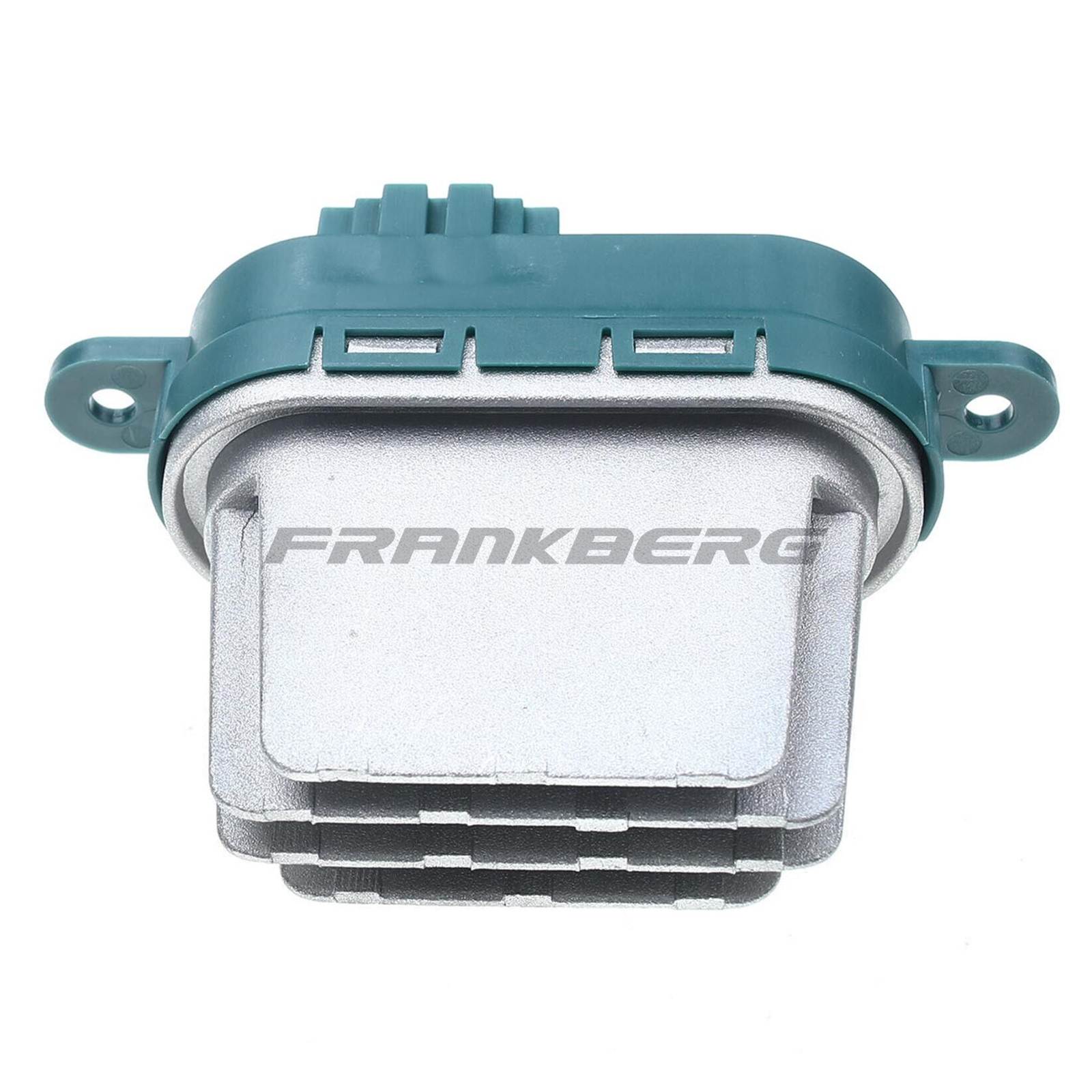 Regulator, interior blower (5481FB0005648)