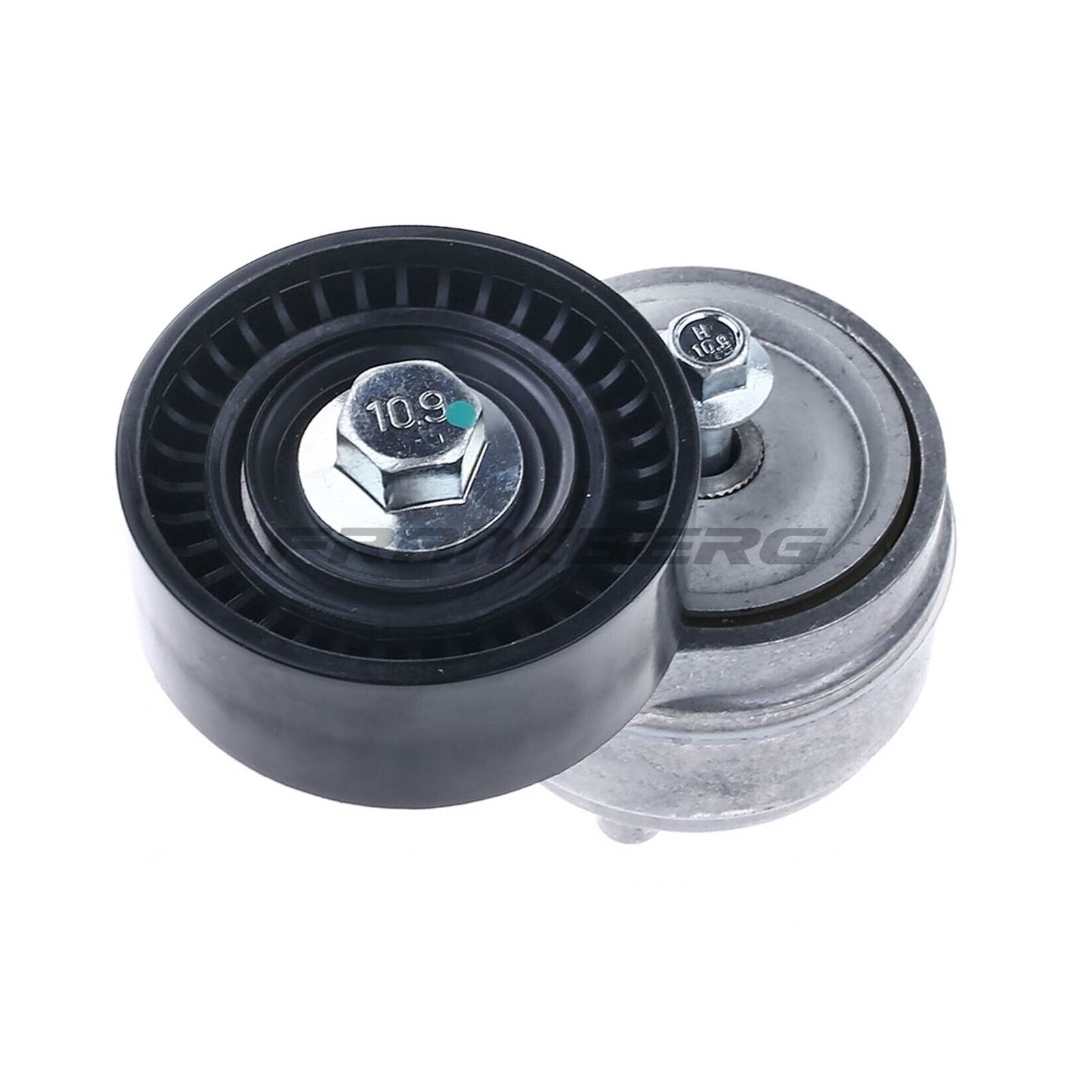 Belt Tensioner, V-ribbed belt (5481FB0006014)