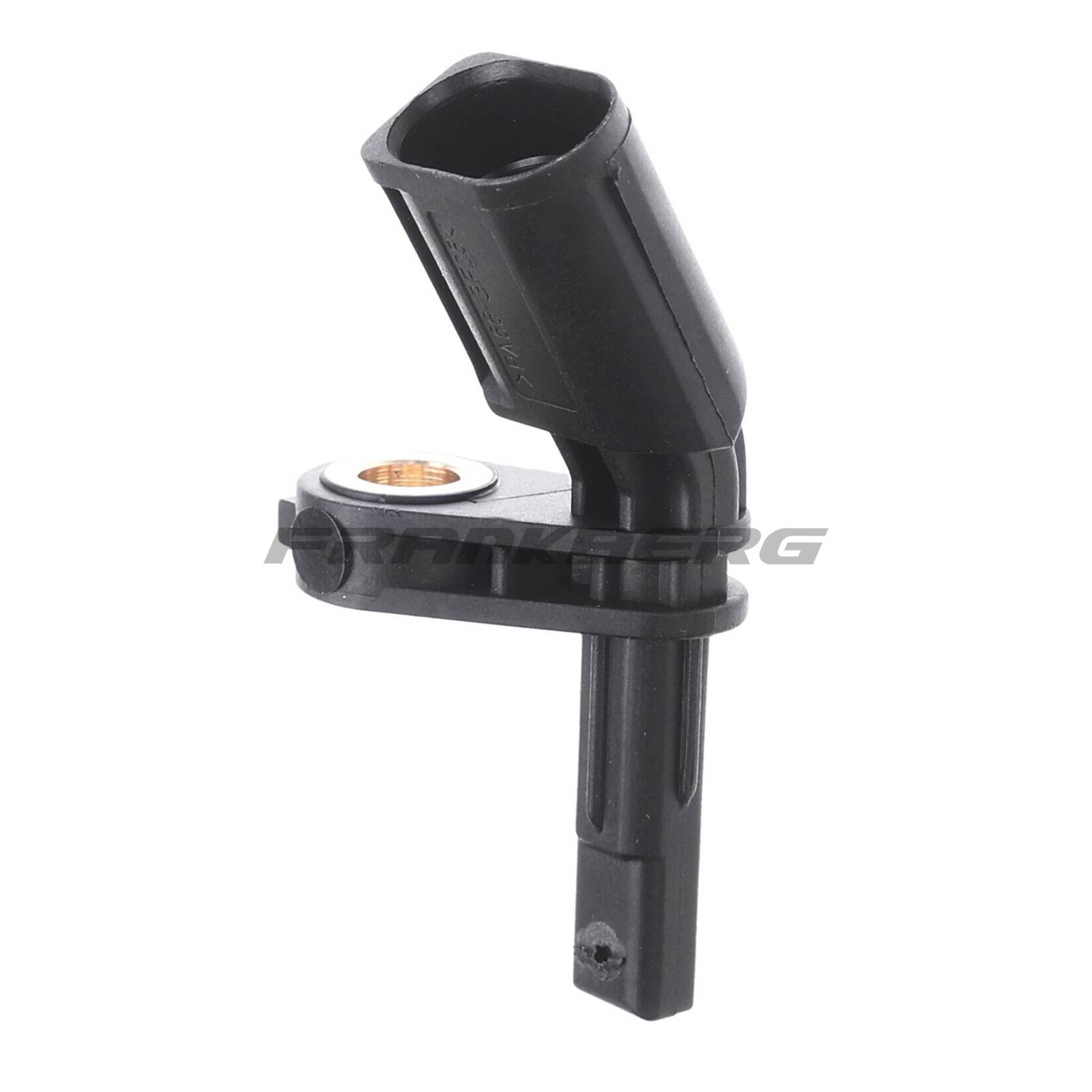 Sensor, wheel speed (5481FB0000220)