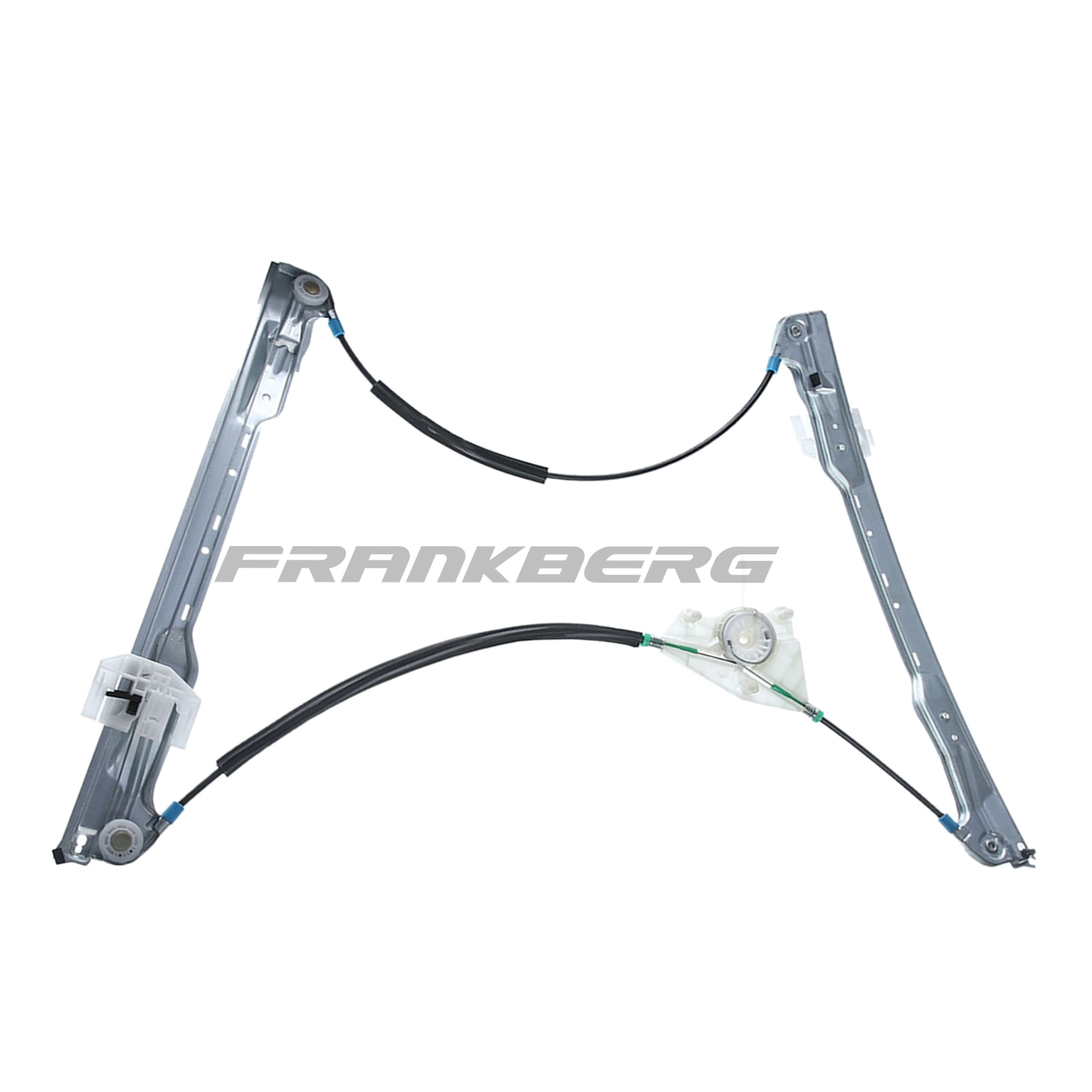 Window Regulator (5481FB0024146)