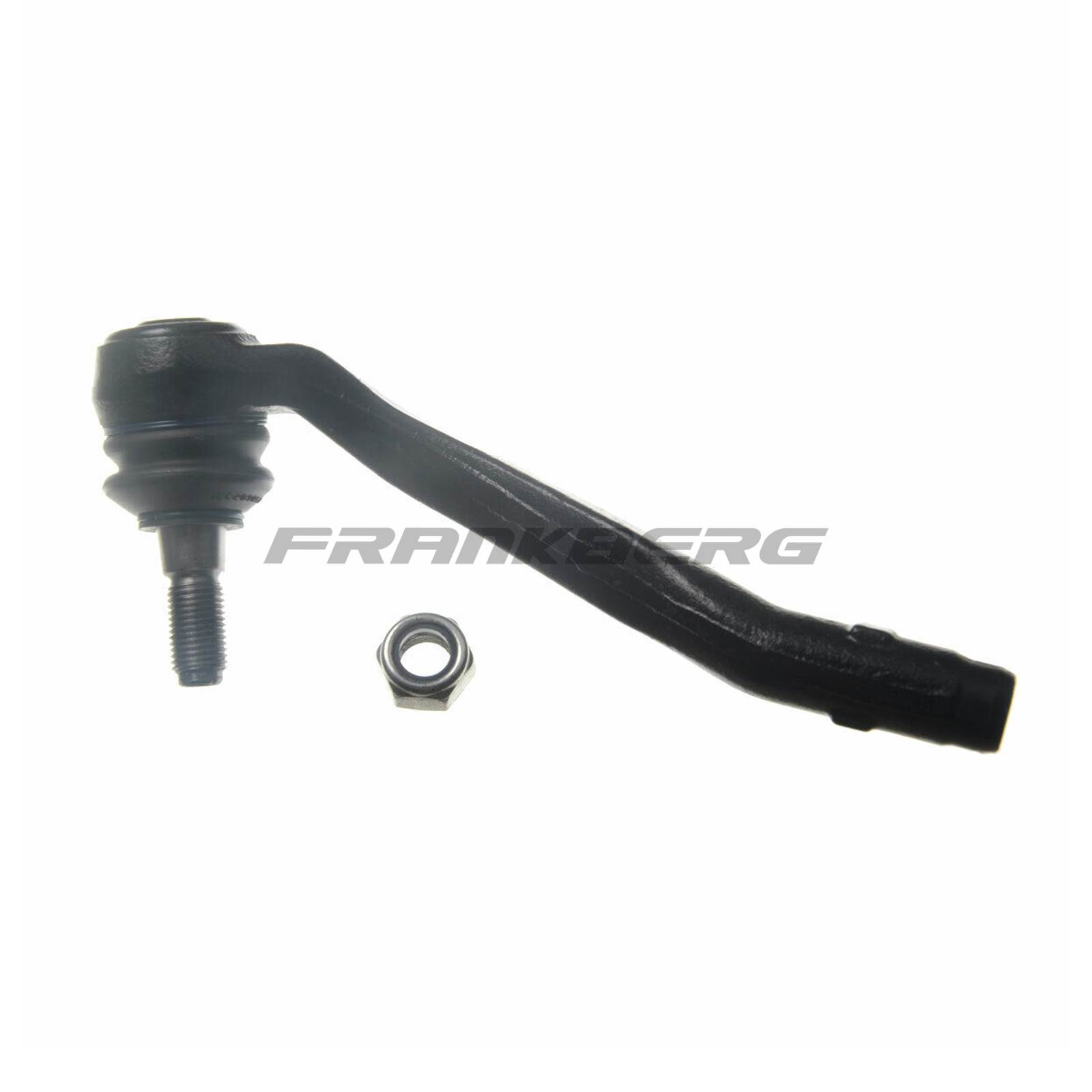Tie Rod