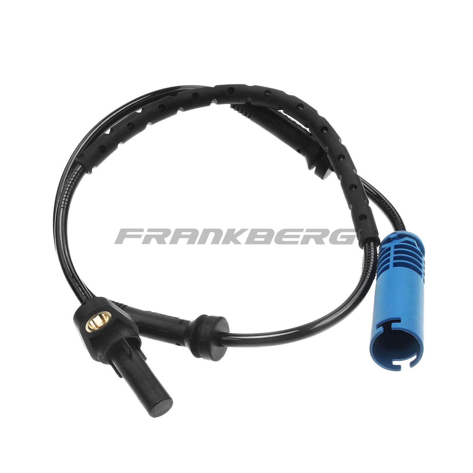 Sensor, wheel speed (5481FB0000430)