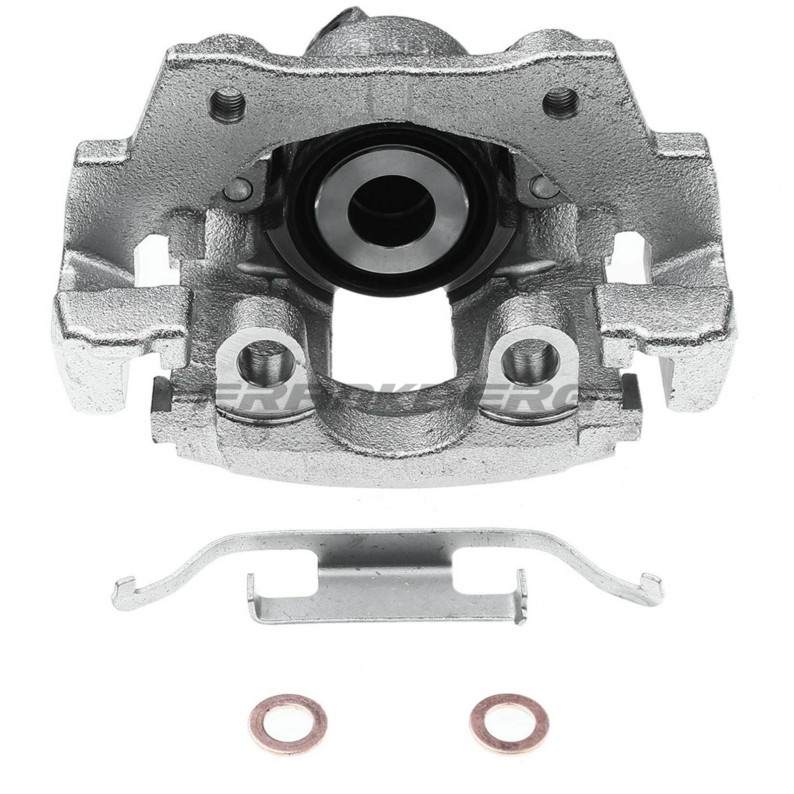 Brake Caliper (5481FB0003290)