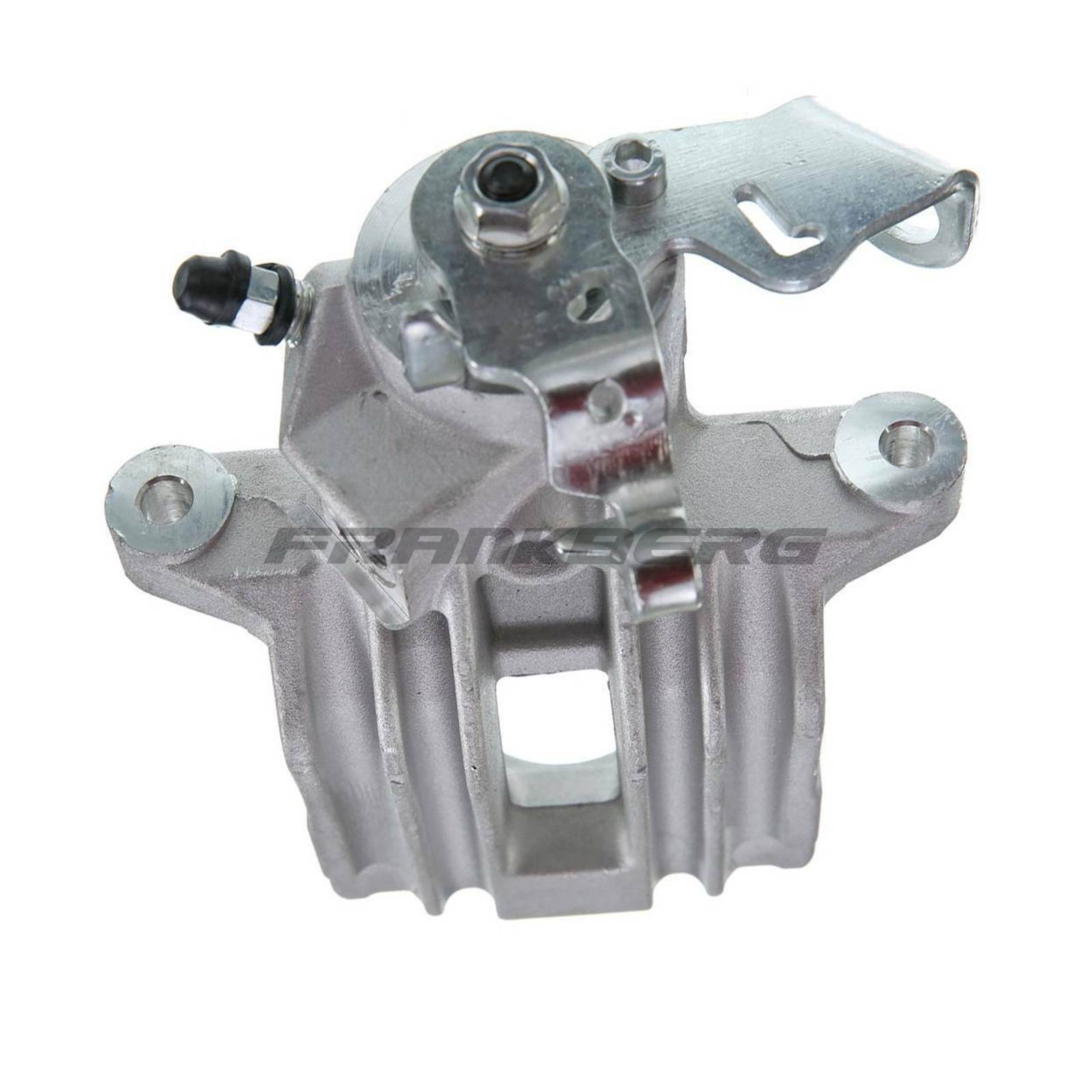 Brake Caliper (5481FB0002544)