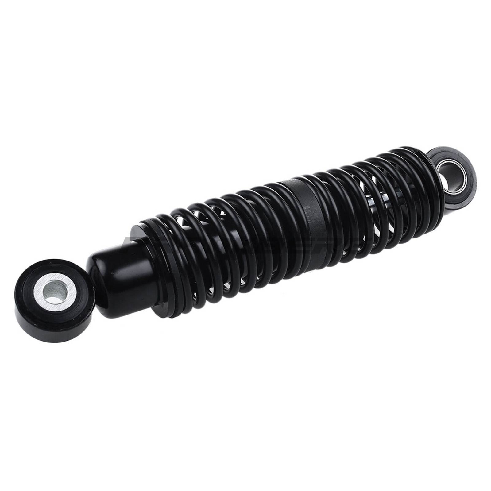 Belt Tensioner, V-ribbed belt (5481FB0006009)
