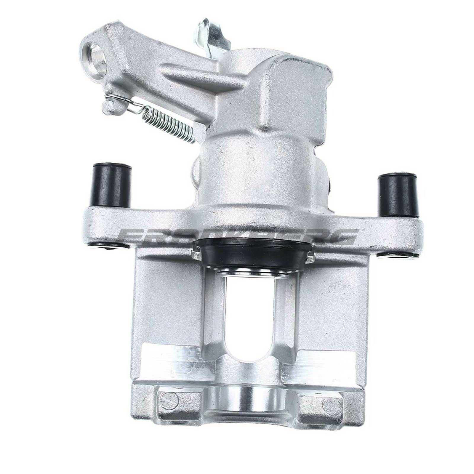 Brake Caliper (5481FB0002944)