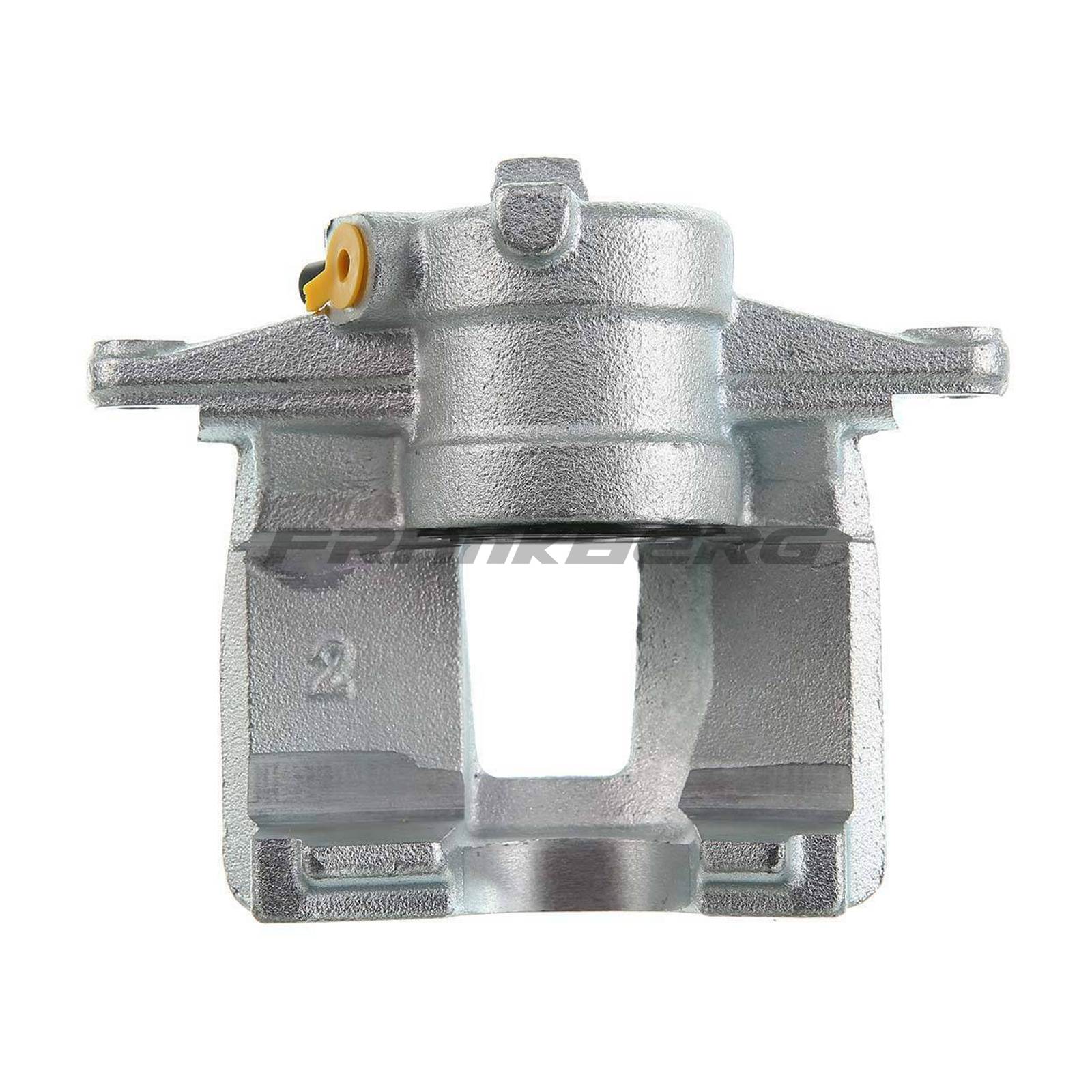 Brake Caliper (5481FB0003077)