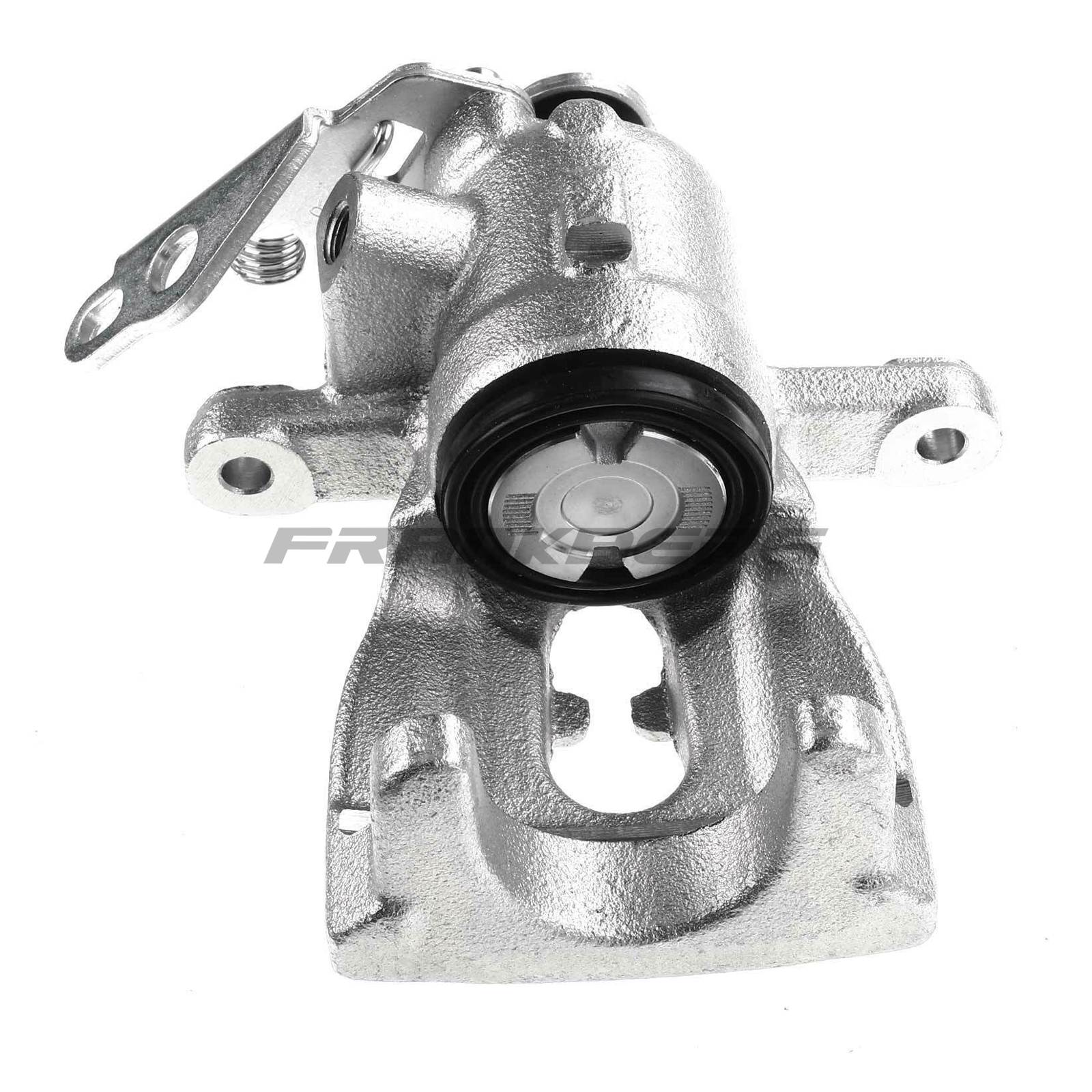 Brake Caliper (5481FB0003918)