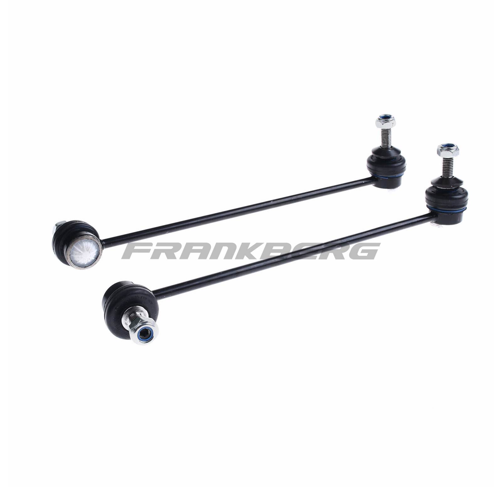 Tie Rod