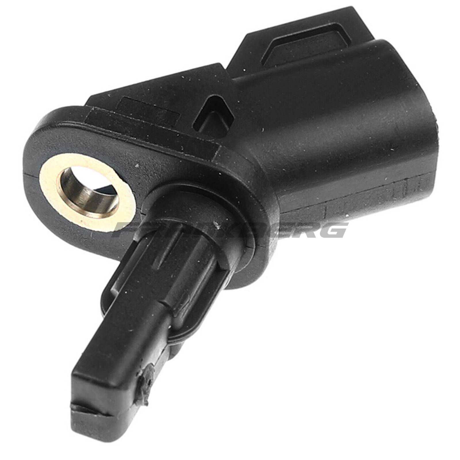 Sensor, wheel speed (5481FB0000081)