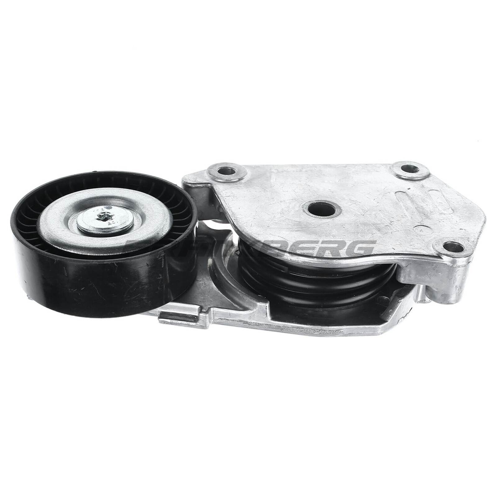 Belt Tensioner, V-ribbed belt (5481FB0006076)