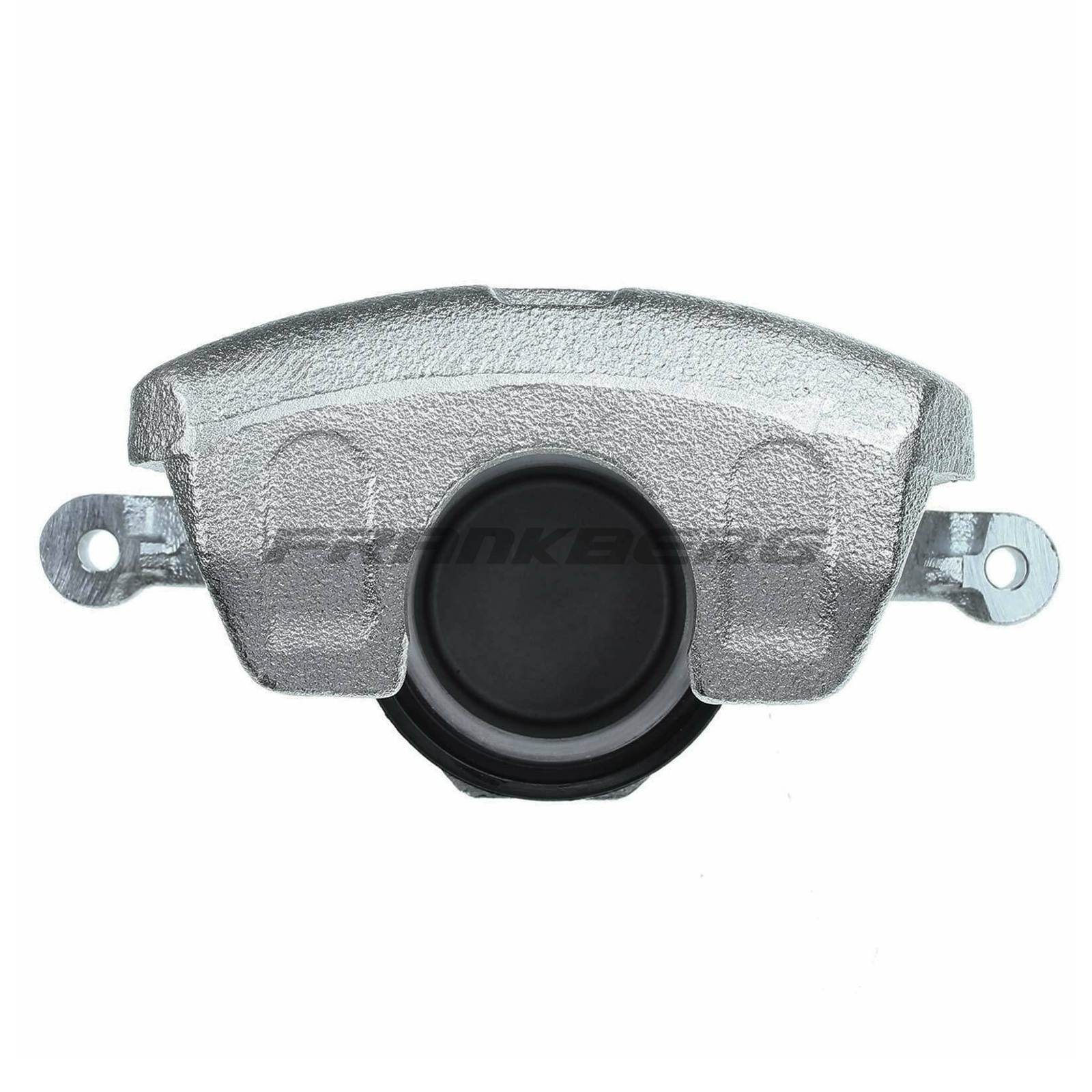Brake Caliper (5481FB0003334)