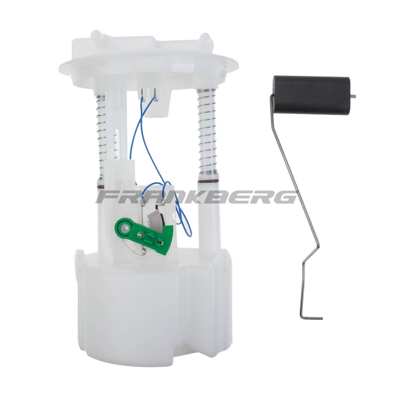 Fuel Pump (5481FB0013031)