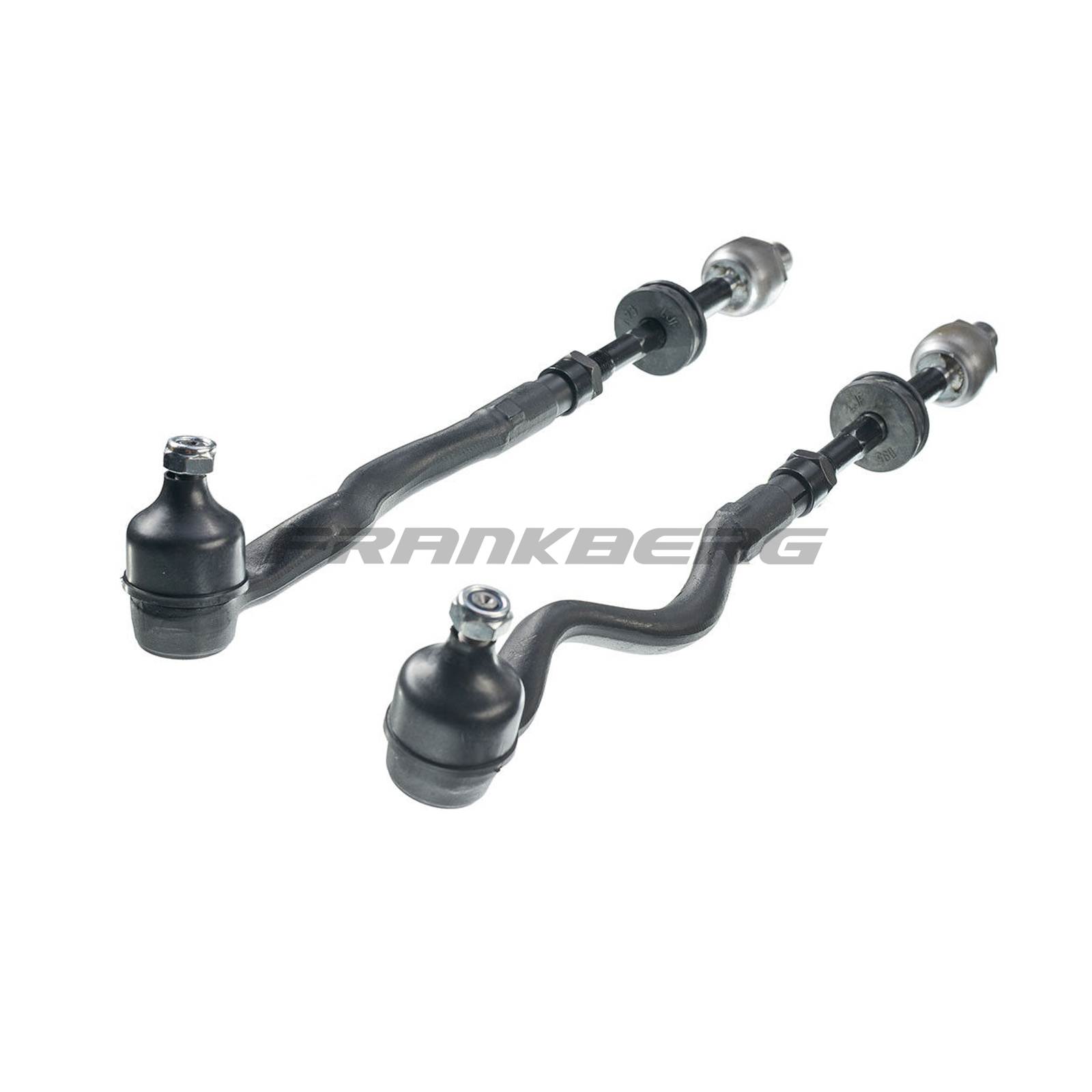 Tie Rod