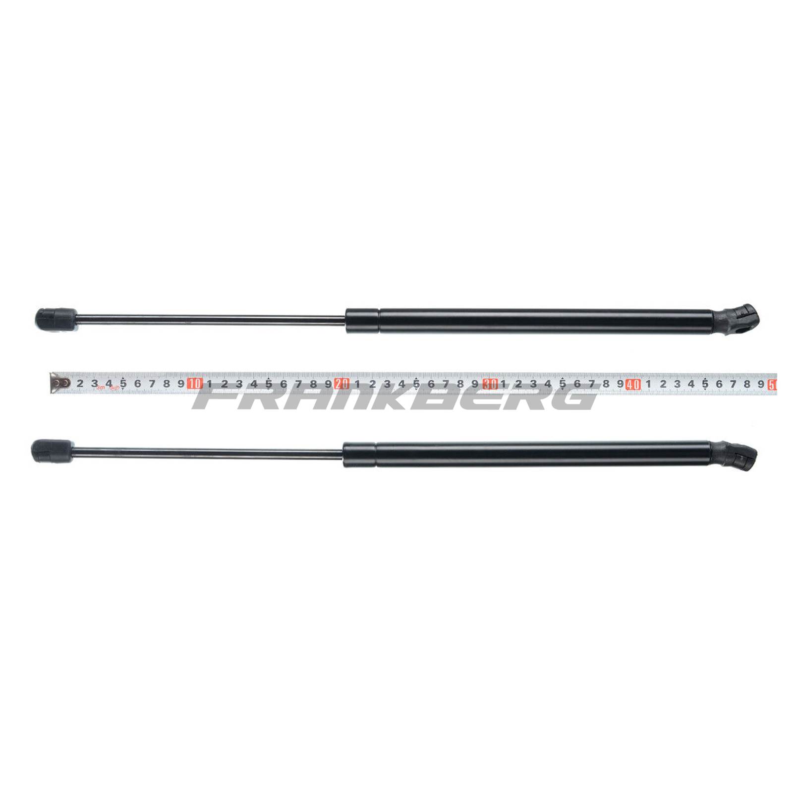 Gas Spring, boot/cargo area (5481FB0013516)