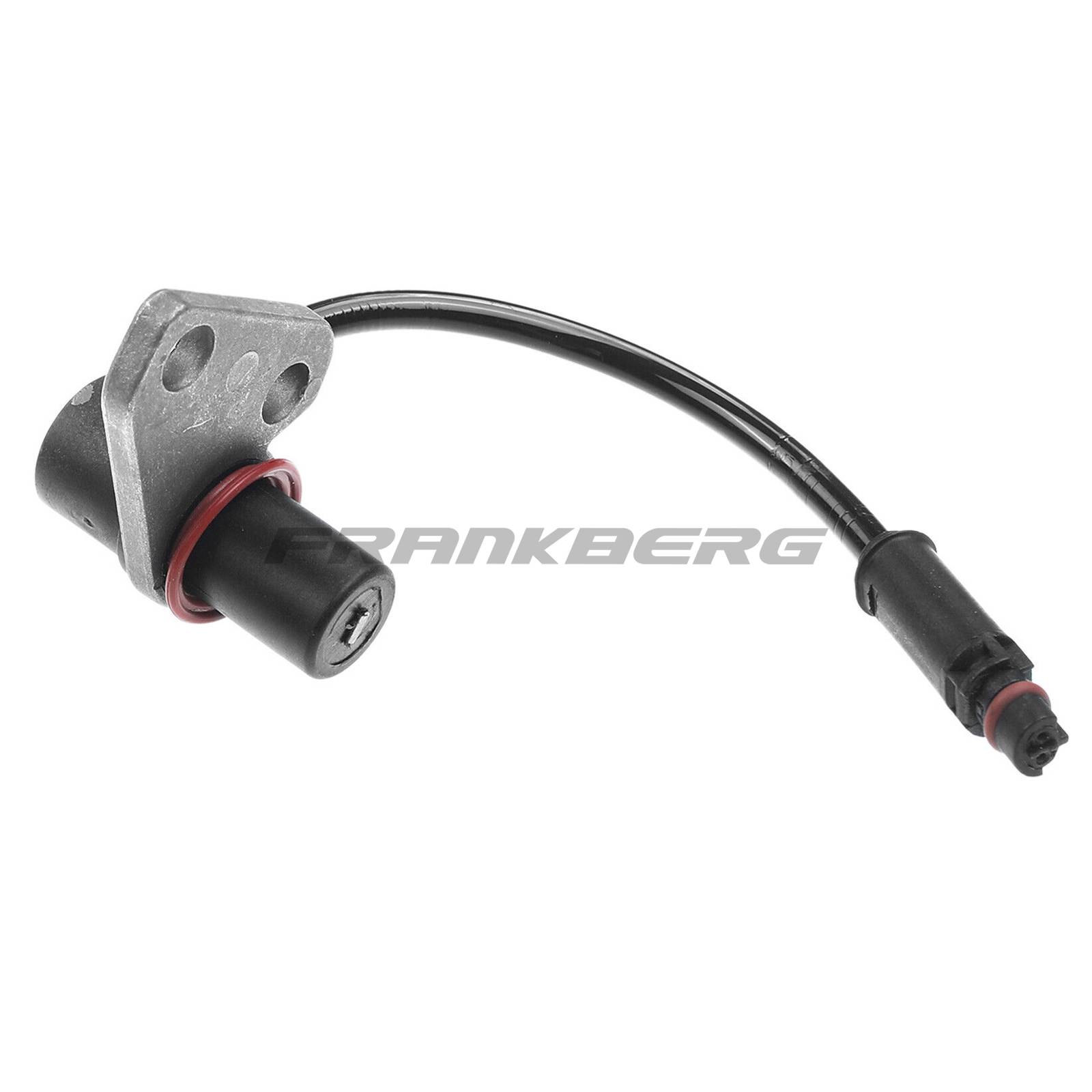 Sensor, wheel speed (5481FB0000771)