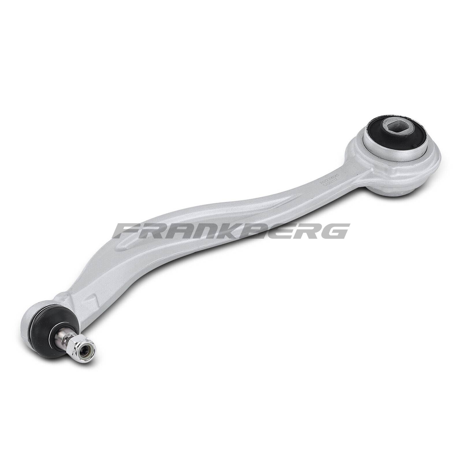 Control/Trailing Arm, wheel suspension (5481FB0006231)