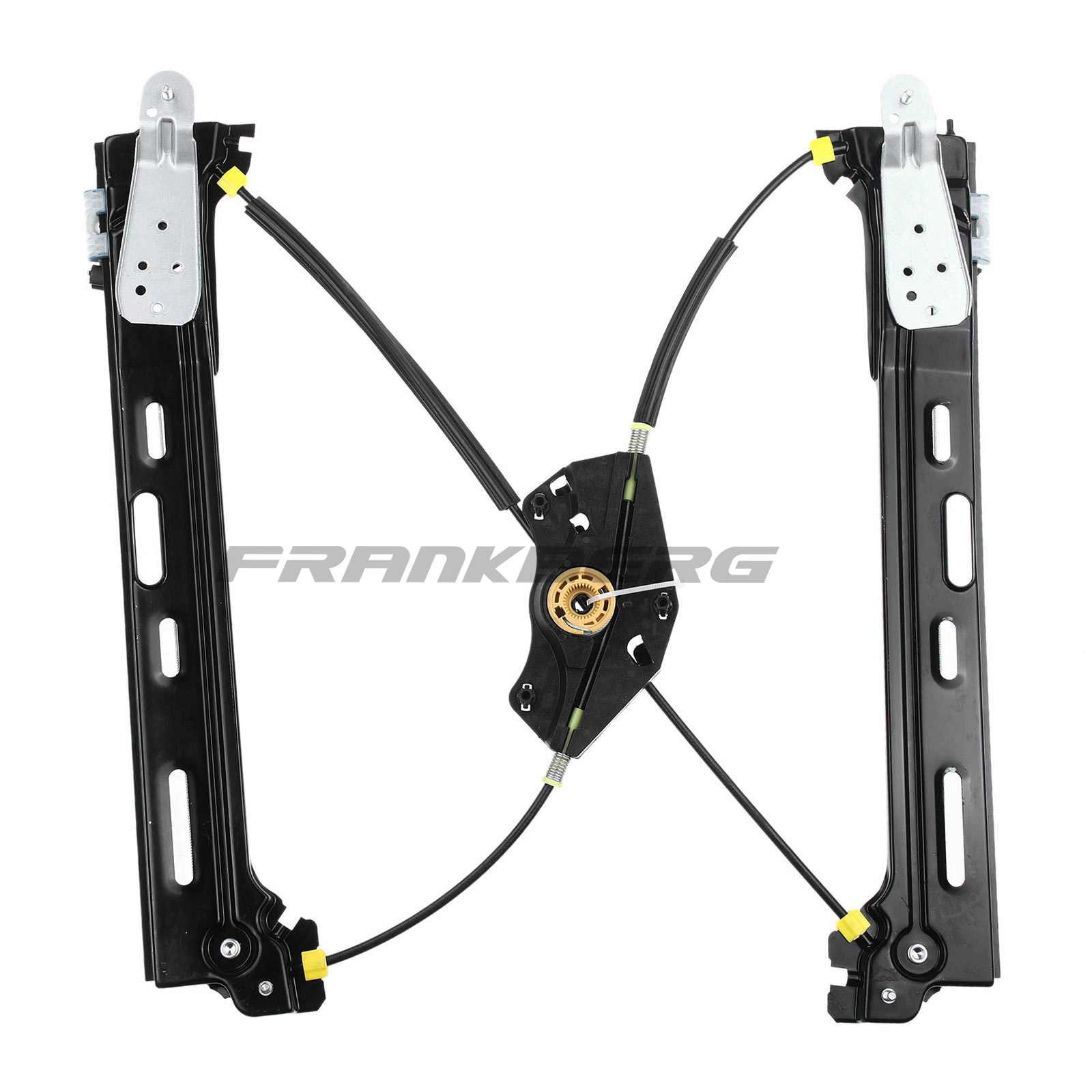 Window Regulator (5481FB0024690)