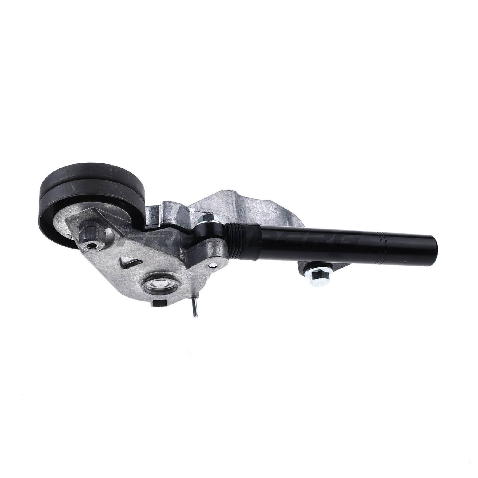 Belt Tensioner, V-ribbed belt (5481FB0005941)