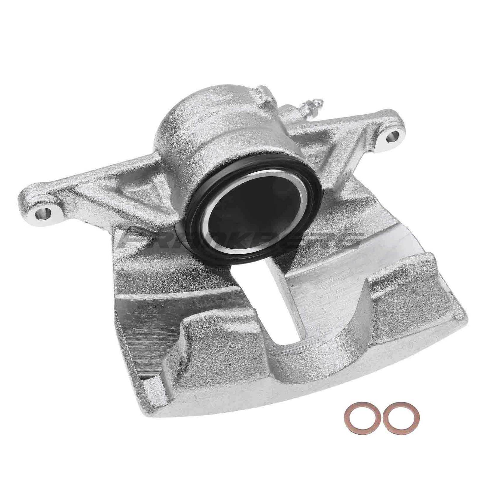Brake Caliper (5481FB0004037)