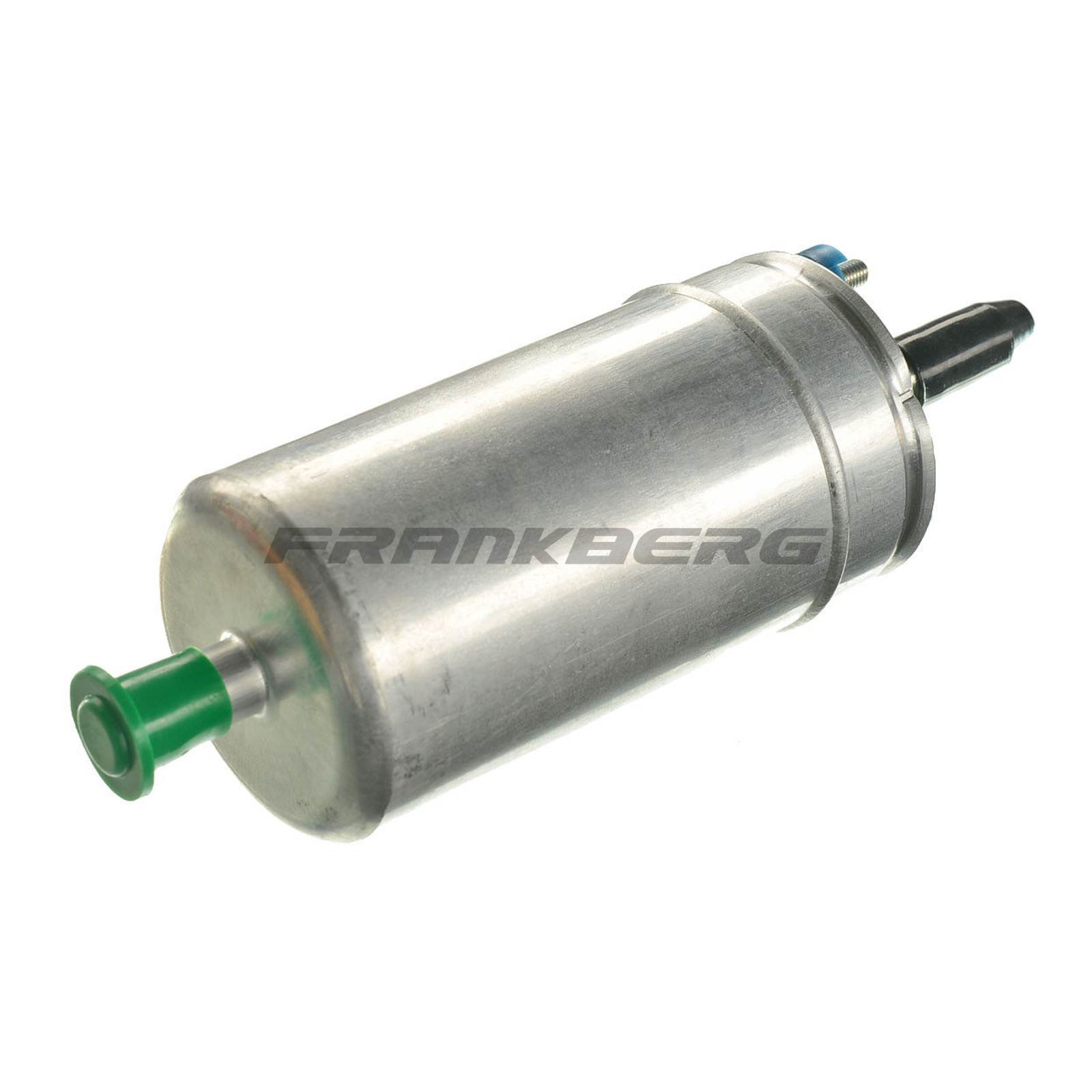 Fuel Pump (5481FB0012873)