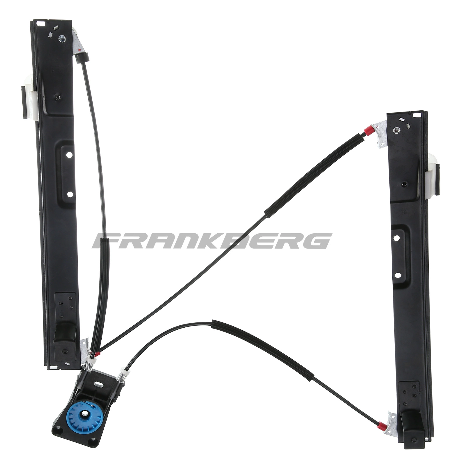 Window Regulator (5481FB0024156)