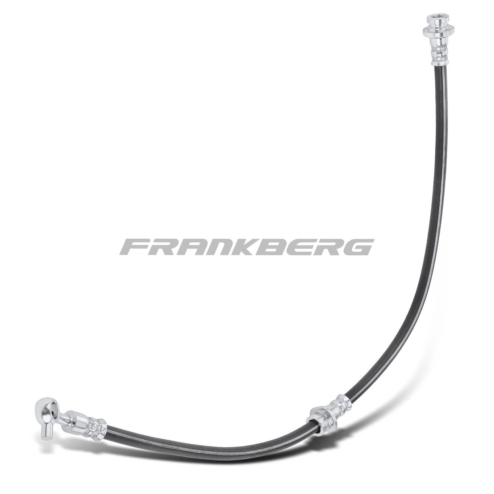 Brake Hose (5481FB0004399)