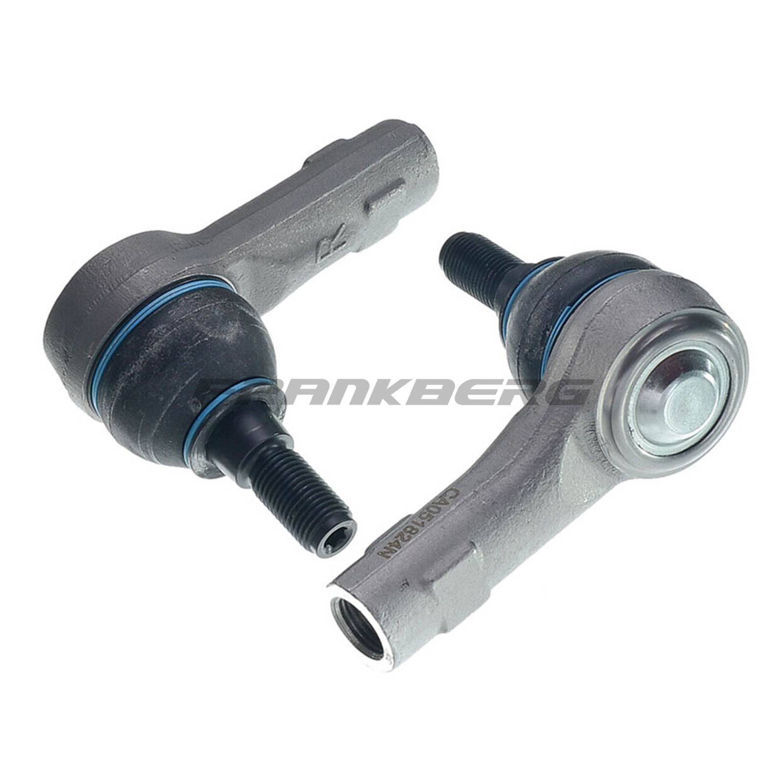 Tie Rod