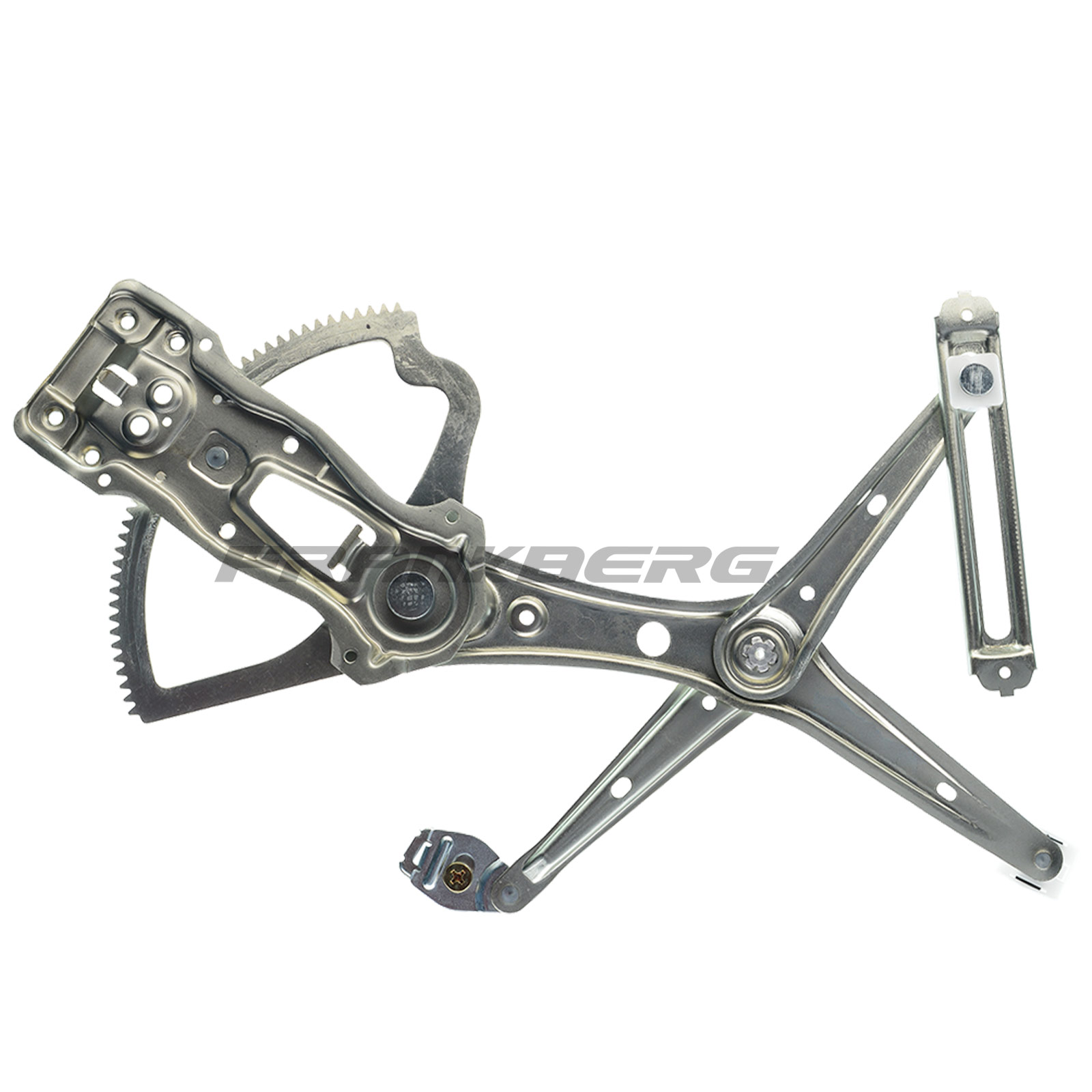 Window Regulator (5481FB0024391)