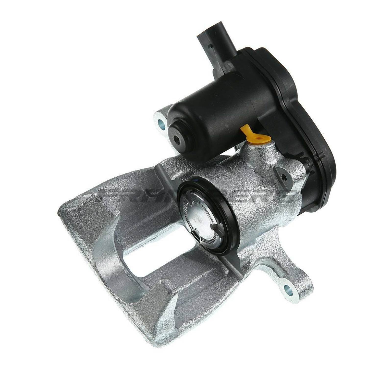 Brake Caliper (5481FB0003279)