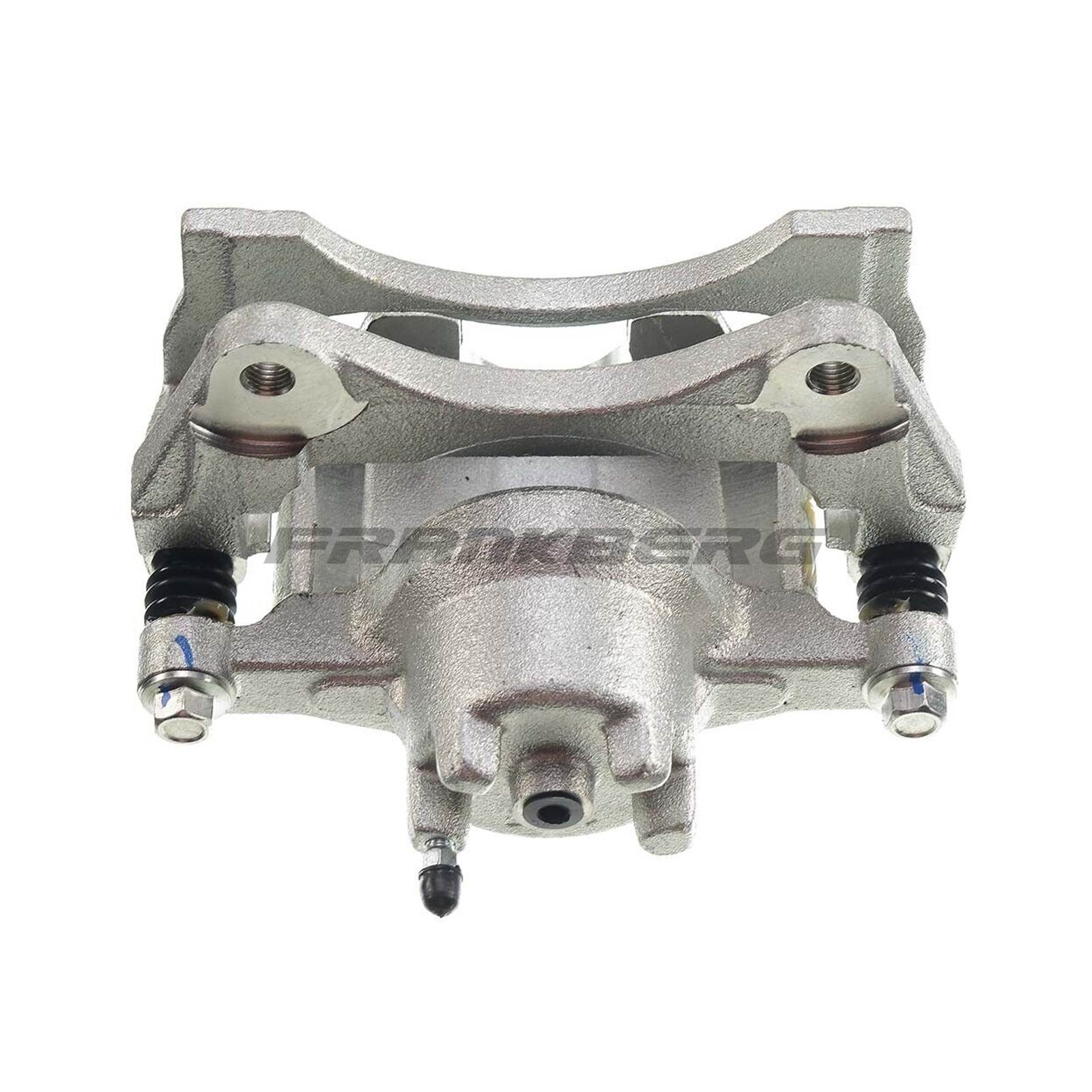 Brake Caliper (5481FB0002681)