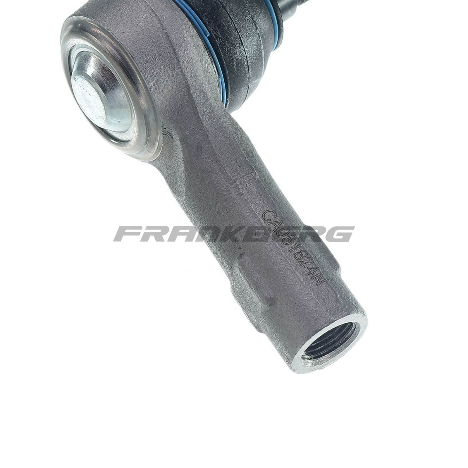 Tie Rod