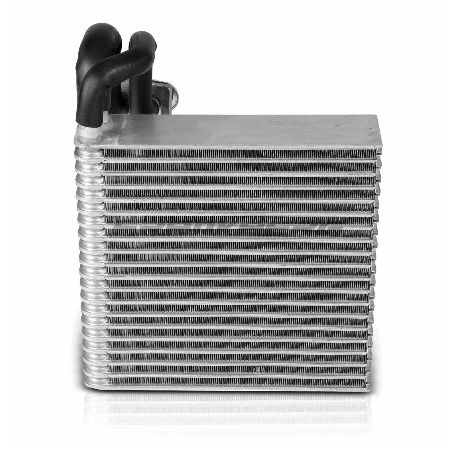 Evaporator, air conditioning (5481FB0001529)
