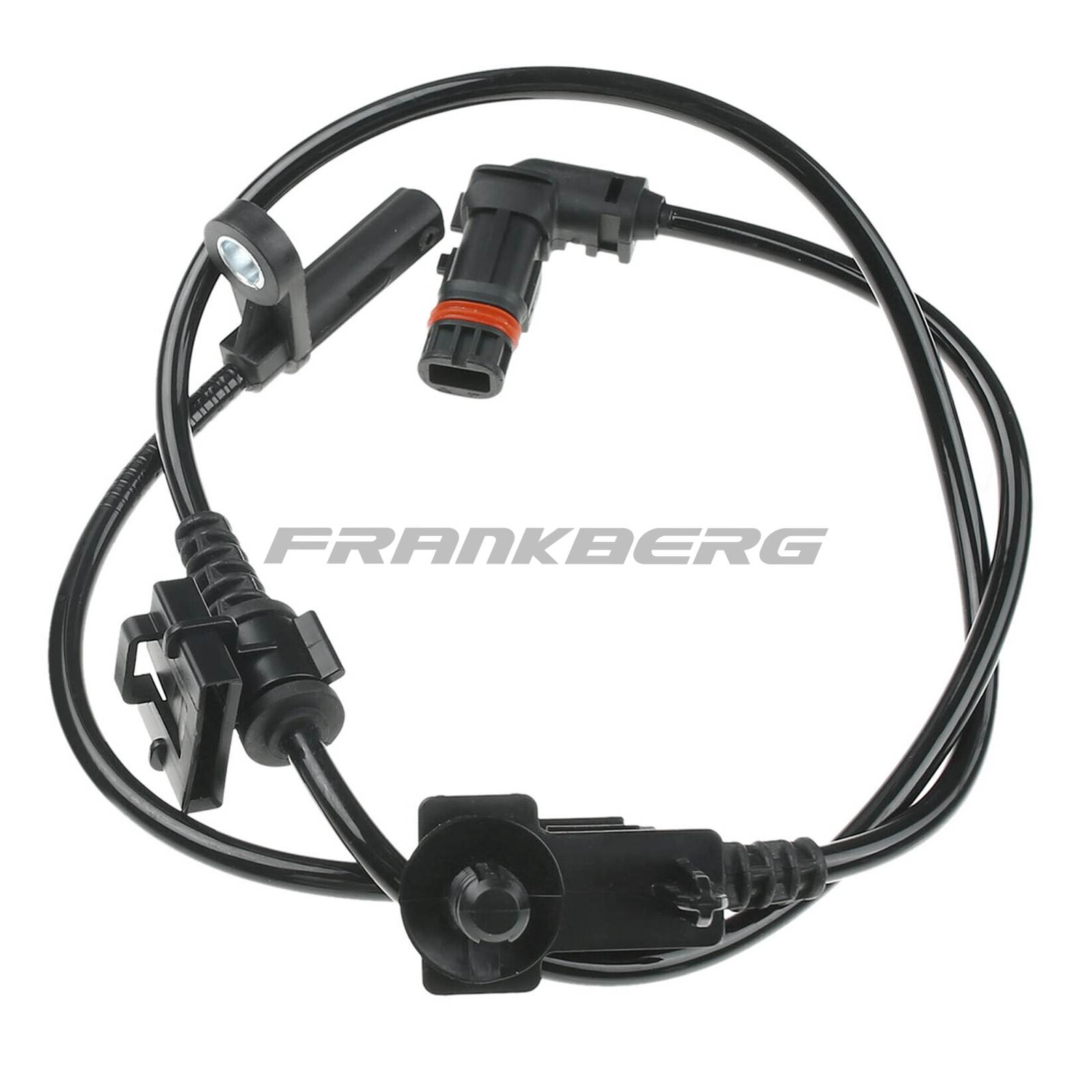 Sensor, wheel speed (5481FB0000031)
