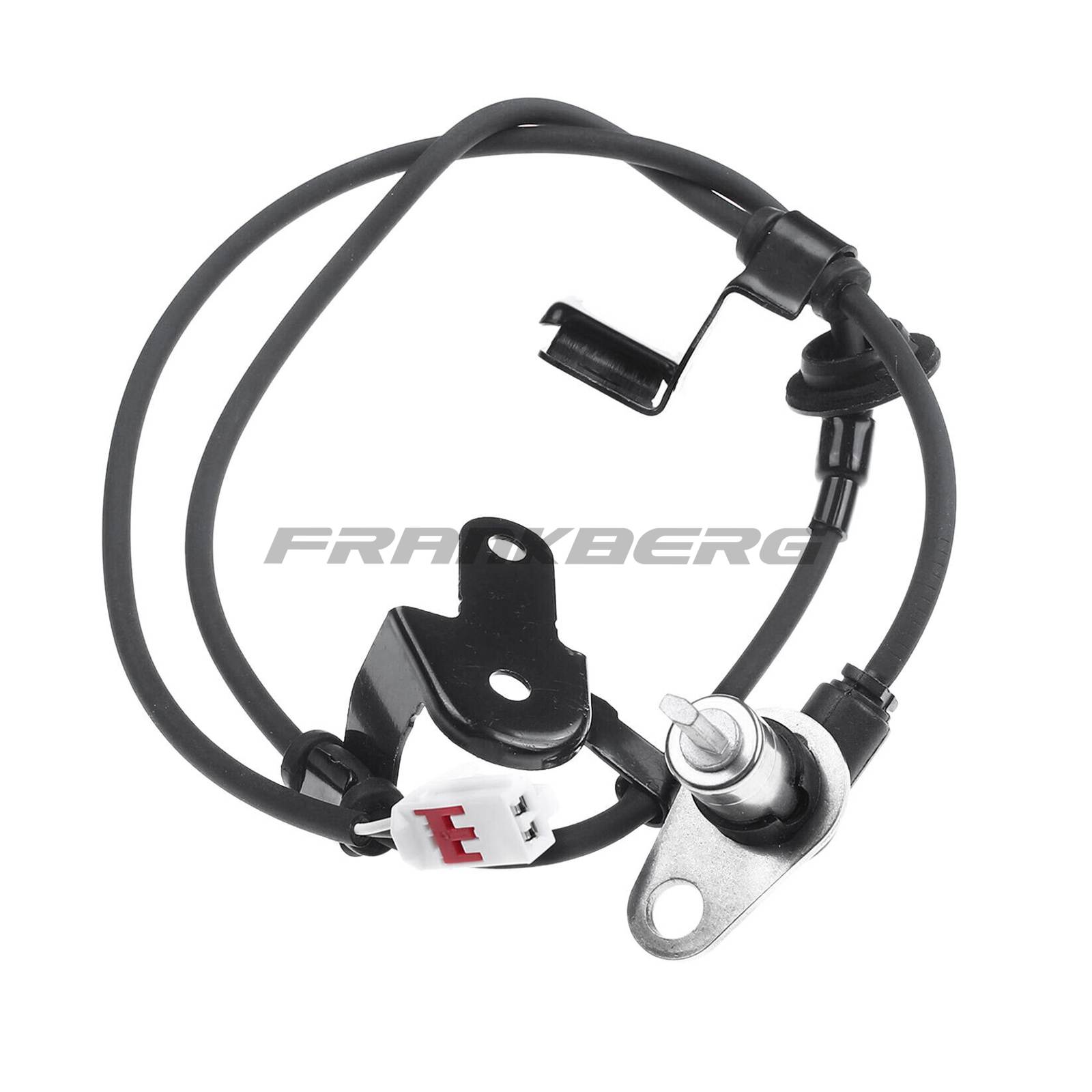 Sensor, wheel speed (5481FB0000716)