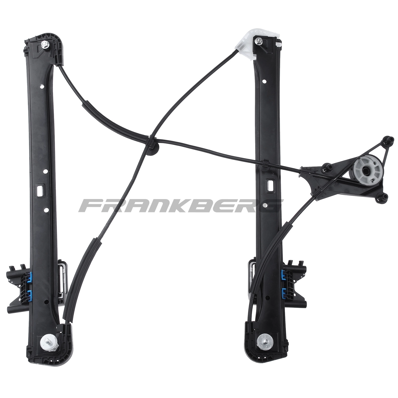 Window Regulator (5481FB0024714)