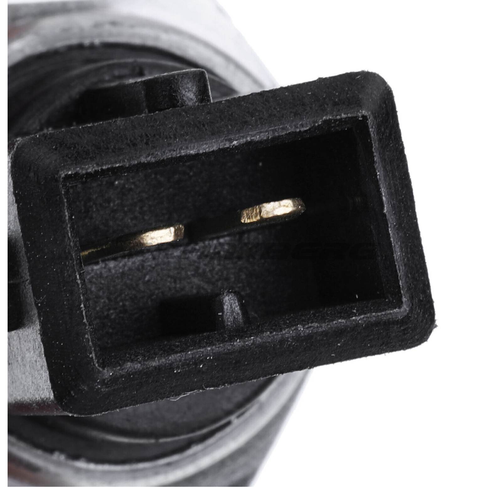 Switch, reverse light
