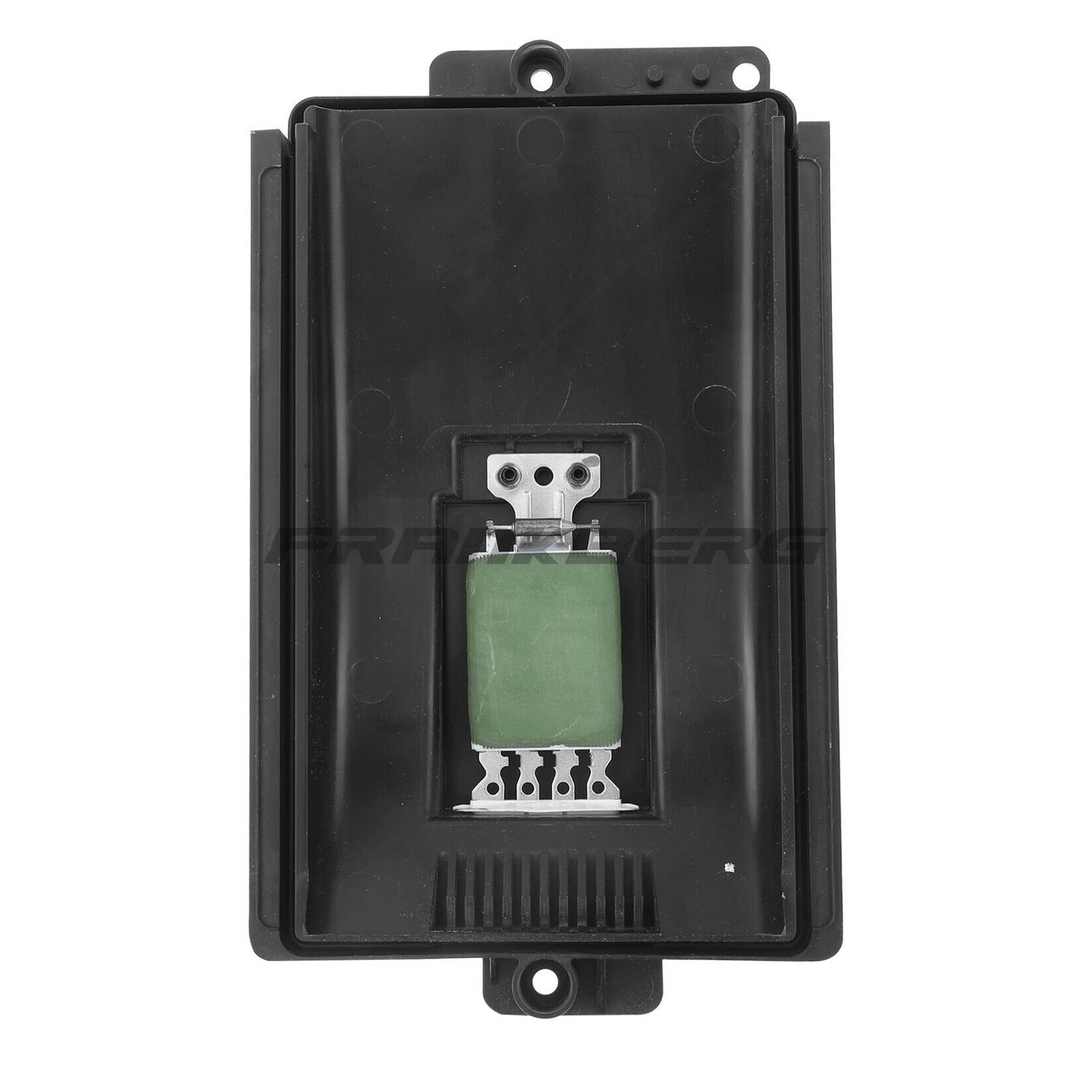 Regulator, interior blower (5481FB0005666)