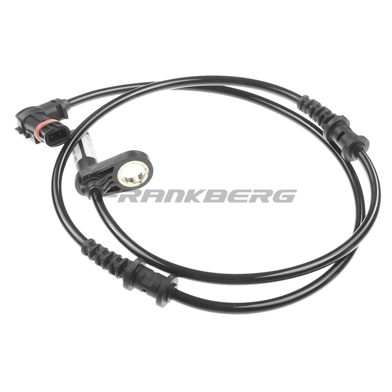 Sensor, wheel speed (5481FB0000746)