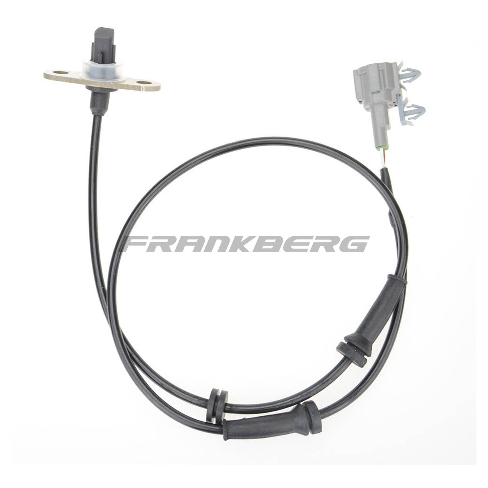 Sensor, wheel speed (5481FB0000323)